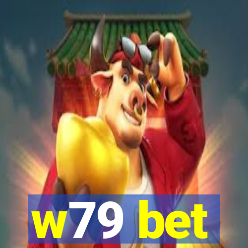 w79 bet